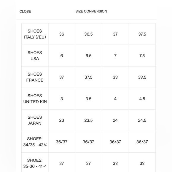 JACQUEMUS 'Les Tatanes' Sandals - Picture 13 of 13